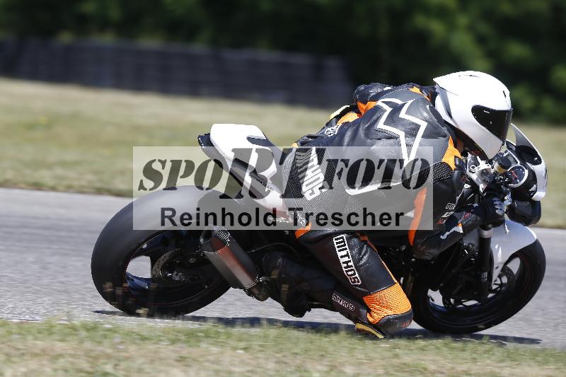 /21 29.05.2025 Speer Racing ADR/Gruppe rot/77